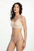 Panties model 216382 Julimex